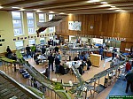 Gesamt oben P1070164.JPG